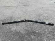 Kardan Hinten - Honda CR-V (RD1/3) SUV 2.0i 16V VTEC (B20Z1) 2002