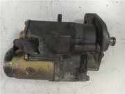 Anlasser a6611513501 SsangYong Musso Geländewagen 2.3 TD (OM661) 2000