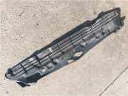 Spoiler Vorne Toyota Corolla (E12) Schrägheck 1.4 D-4D 16V (1NDTV) 2006