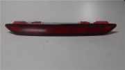 Dritte Bremsleuchte - 7S7113A601CD Ford Mondeo IV Limousine 1.8 TDCi 125 16V (QYBA) 2007