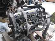 Motor D4192T2 Volvo S40 (VS) Limousine 1.9 D di (D4192T2)