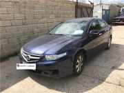 Bremssattel Links Vorne 45001SEAE01 Honda Accord (CL/CN) Limousine 2.2 i-CTDi 16V (N22A1) 2006