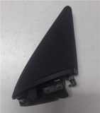 Lautsprecher Tür Rechts Vorne 2197250298 Mercedes-Benz CLS (C219) Limousine 320 CDI 24V (OM642.920) 2007