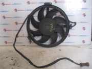 Kühlerventilatormotor 8D0959455C Audi A6 Avant Quattro (C5) Kombi 2.5 TDI V6 24V Quattro (AFB) 1999