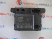 Steuergerät Zentralverriegelung a9068204126 Mercedes-Benz Sprinter 3,5t (906.63) Van 310 CDI 16V (OM651.955) 2009