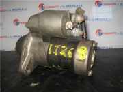 Anlasser S114869 Opel Corsa C (F08/68) Schrägheck 1.7 CDTi 16V (Z17DTH) 2004