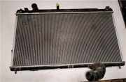 Radiator 56102140754 Lexus IS (E2) Limousine 250 2.5 V6 24V (4GRFSE) 2007