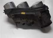 Scheinwerfer Rechts 60683987 Alfa Romeo 159 (939AX) Limousine 1.9 JTDm 16V (939.A.2000) 2007