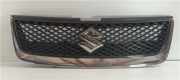 Grill - Suzuki Grand Vitara II (JT) SUV 1.9 DDiS (F9Q) 2008