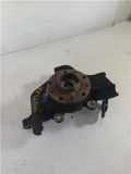 Achsschenkel Links Vorne Fiat Tipo (356W/357W) Kombi 1.6 JTD Multijet II 16V (55260384) 2018
