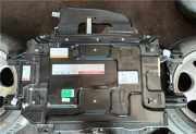 Batterie 37504G26204540 Hyundai Ioniq Liftback 1.6 GDI 16V Plug-in Hybrid (G4LE) 2019