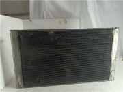 Radiator 1711779587802 BMW 5 serie (E60) Limousine 530d 24V (M57N2-D30(306D3)) 2007