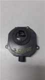 Steuergerät Xenon LBHC00L42510438 Honda Civic (FK/FN) Schrägheck 2.2 i-CTDi 16V (N22A2) 2008