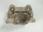 Bremssattel Links Hinten Land + Range Rover Range Rover Sport (LS) Geländewagen 2.7 TDV6 24V (276DT) 2008