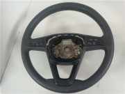 Lenker 5F0419091B Seat Toledo (NHAA) Liftback 1.6 TDI 16V 115 (CXMA) 2016