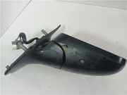 Au?enspiegel Rechts Elektrisch Peugeot 406 (8B) Limousine 2.0 HDi 110 (DW10ATED(RHZ)) 2001