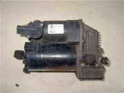 Hochdruckventil A2513202704 Mercedes-Benz R (W251) Großraumlimousine 3.0 320 CDI 24V 4-Matic (OM642.950) 2006