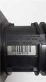 Luftmengenmesser h7700314669 Renault Laguna II (BG) Schrägheck 5-drs 1.9 dCi 120 (F9Q-750) 2002