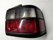 Rücklicht Rechts Rover 200 (RF) Schrägheck 214 Si 1.4 16V (14K4F) 1996