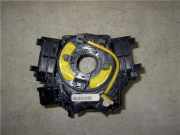 Schleifring 4M5t14a664ab Ford Focus II Schrägheck 1.6 16V (SHDA) 2008