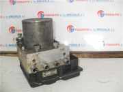 Abs Pumpe 0265251413 Citroën Citroen Berlina (2008->) 2.0 Seduction [2,0 Ltr. - 103 kW HDi FAP] RH01 2011