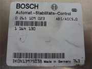Steuergerät Abs 1164130 BMW Serie 5 Berlina (E39)(1995->) 2.8 528i [2,8 Ltr. - 142 kW 24V CAT] 2001