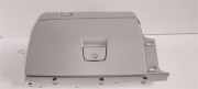 Handschuhfach Volvo C70 (MC) Cabrio 2.4 D5 20V Autom. (D5244T8) 2008