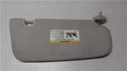 Sonnenblende Links Dodge (PM)(2006->) 2.0 S [2,0 Ltr. - 103 kW 16V CRD CAT] BSY 2007