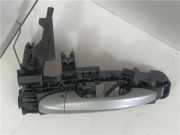 Türgriff Außen Links Vorne a0997601500 Mercedes-Benz E Estate (S213) Kombi E-220d 2.0 Turbo 16V (OM654.920) 2017