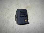 Vorglüh Relais 55193073 Alfa Romeo GT (937) Coupé 1.9 JTD 16V Multijet (937.A.5000) 2007