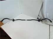 Stabilisatorstange Vorne 2Q0411303M Skoda IV 1.5 TSI DXD 2024