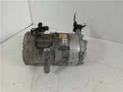 Klima Pumpe CA600CWHAA02 Hyundai Ioniq Liftback 1.6 GDI 16V Plug-in Hybrid (G4LE) 2019