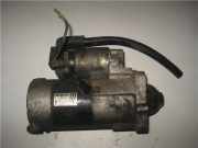 Anlasser 3110068D0 Suzuki Grand Vitara I (FT/GT/HT) SUV 2.0 TDi II (DW10ATED(RHZ)) 2002