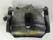 Bremssattel Rechts Vorne Volkswagen (A11)(09.2017->) 1.6 Advance [1,6 Ltr. - 85 kW TDI] DGT 2020