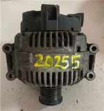 Lichtmaschine 6421540502 Mercedes-Benz R (W251) Großraumlimousine 3.0 320 CDI 24V 4-Matic (OM642.950) 2007