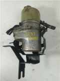 Servolenkung Pumpe m20031147sk Renault (L42_) 1.4 (L422, L42C) 1988