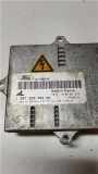 Steuergerät Xenon 1307329064 Ford Mondeo III Limousine 2.0 TDCi 130 16V (FMBA) 2003