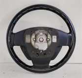 Lenker K0273 Mazda 3 Berlina (BL)(2009->) 2.2 Luxury [2,2 Ltr. - 110 kW Turbodiesel CAT] R2 2010