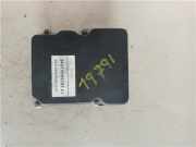 Abs Pumpe 0265234134 BMW 5 serie (E60) Limousine 530d 24V (M57N-D30(306D2)) 2005