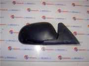 Außenspiegel Rechts e4022061 Hyundai Accent II/Excel II/Pony Schrägheck 1.5i 12V (G4EK) 2000