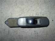 Schalter F?r Elekt. Fensterheber Rechts Vorne Mitsubishi Pajero Cabrio (V2/4) Gel?ndewagen 2.5 TD i.c. (4D56TDI) 2000