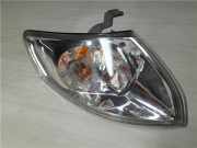 Nebelscheinwerfer Rechts Vorne Mazda 626 (GF14) Schrägheck 2.0 DiTD 16V (RF4F) 2002