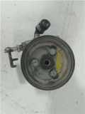 Servolenkung Pumpe 2611083550502742 Citroën C5 Berline (DC) Schrägheck 2.2 HDi 16V FAP (DW12TED4(4HX)) 2003