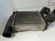 Lenkgetriebe Servolenkung Audi A6 (C6) Limousine 3.0 TDI V6 24V Quattro (BMK) 2004