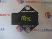 Esp Sensor a0045429118 Mercedes-Benz B (W245) Schrägheck 2.0 B-180 CDI 16_V (OM640.940) 2010