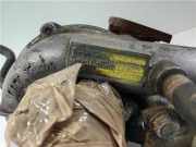 Turbolader 35242068g Chrysler Voyager/Grand Voyager Gro?raumlimousine 2.4i 16V (EDZ) 1997