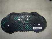 Tachoeinheit Kmh - 50517154 Alfa Romeo MiTo (955) Schrägheck 1.3 JTDm 16V (199.A.3000) 2009