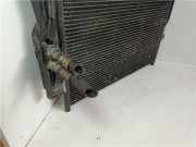 Klima Radiator 64538377614 BMW 3 serie (E46/4) Limousine 320i 24V (M54-B22) 2004