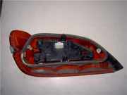 Rücklicht Rechts Rojo Peugeot 406 (8B) Limousine 2.0 HDi 90 (DW10TD(RHY)) 1999