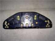 Tachoeinheit Kmh - 2105401248 Mercedes-Benz E (W210) Limousine 2.9 E-290 TDi (OM602.982) 1997